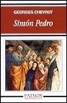 Georges Chevrot - Simón Pedro