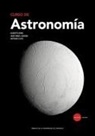 Alberto Abad Medina, J. A. Docobo Durantez, Antonio Elipe Sánchez - Curso de astronomía