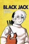 Osamu Tezuka - Black Jack 1-8
