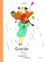 Isabel Pin, Isabelle Pin - Querida Tú a Quien No Conozco