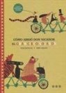 Ximo Abadía, Mar Benegas, Ximo Abadía - Cómo abrió Don Nicanor el Gran Circo Volador