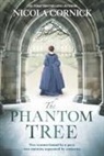 Nicola Cornick - The Phantom Tree