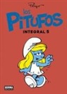 Peyo - Los Pitufos