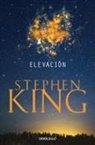 Stephen King - Elevación