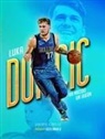 Javier Ortiz López - Luka Doncic, ha nacido un jugón