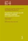Alejandra . . . [et al. Celi Maldonado, Silvia Fernández Martínez, Tatsiana Ushakova - Procedimientos especiales de la OIT : reflexiones y propuestas en el contexto del centenario