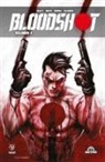 BLOODSHOT N 02