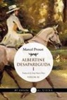Marcel Proust - Albertine desapareguda, I