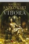 Andrzej Sapkowski - Víbora