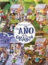 Un año en la granja
