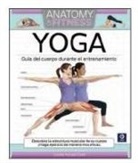 Goldie Karpel Oren - Yoga