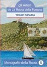 La Ruota della Fortuna - MONOGRAFIE DELLA RUOTA N°5