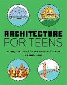 Danielle Willkens - Architecture for Teens