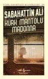 Sabahattin Ali - Kürk Mantolu Madonna Ciltli