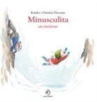 Kimiko - Minusculita en invierno