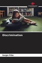 Sergio Fitte - Discrimination