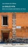 Ángeles Caso, Luis Antonio De Villena - Napoleón y Josefina : cartas, en el amor y en la guerra