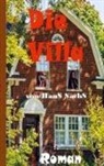HanS SachS, Hans Sachs - Die Villa
