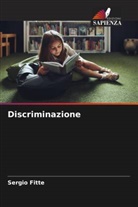 Sergio Fitte - Discriminazione