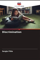 Sergio Fitte - Discrimination