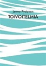 Jarmo Pystynen - Toivoitelmia