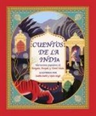 Svabhu Kohli - Cuentos de la India