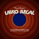 LIBRO ILEGAL