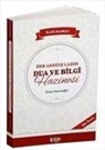 Esma Muratoglu - Her Anneye Lazim Dua ve Bilgi Hazinesi