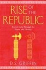 D. S. Griffin - Rise of the Republic