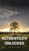 Elias Hartley - Authenticity Unlocked