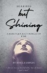 Bob L. Lampkin - Scarred but Shining