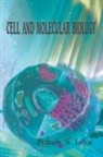 Prakash S Lohar - CELL AND MOLECULAR BIOLOGY