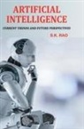 S. K. Rao - Artificial Intelligence