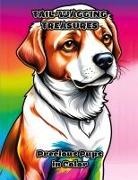 Colorzen - Tail-Wagging Treasures