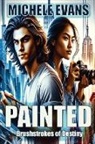 Evans - Painted