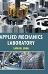 LOBO - Applied Mechanics Laboratory
