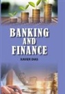 Xavier Dias - Banking and Finance