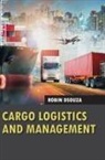 Robin Dsouza - Cargo Logistics and Management