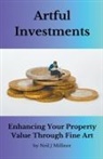 Neil J Milliner - Artful Investments