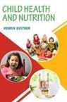 Henrik Kustner - Child Health and Nutrition