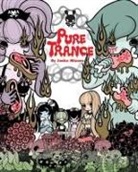 Junko Mizuno - Pure Trance