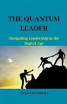 Yonatan Abera - The Quantum Leader