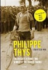 Johan van Win - Philippe Thys, the forgotten three-time winner of the Tour de France