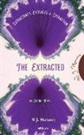 W. J. Manares - The Extracted