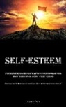 Julian de Zwart - Self-Esteem