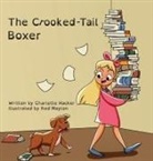Charlotte Hacker - The Crooked-Tail Boxer