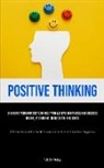 Patrick Runge - Positive Thinking
