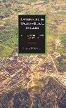 Gregory M. Fulkerson, Fulkerson Gregory M. - Community in Urbanrural Systems
