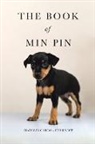 Madelin Cargo - Chernoff - The Book of Min Pin