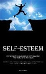 Maurits Linssen - Self-Esteem